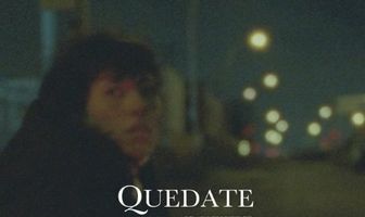 Quedate
