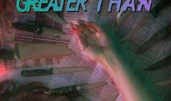 Greater Than