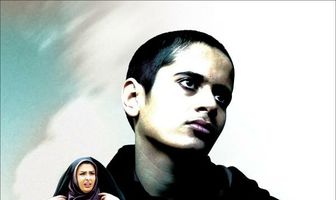 Море и летающая рыба