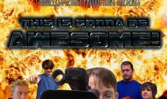 This Is Gonna Be Awesome