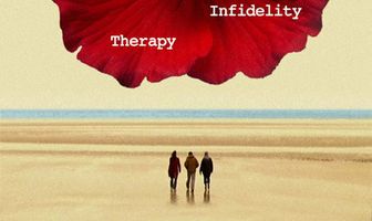 The West Wittering Affair