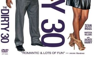 The Dirty 30