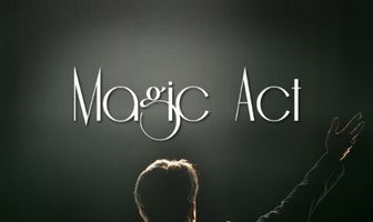 Magic Act