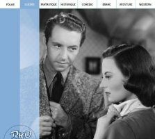 Жанна Парижская