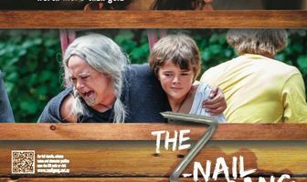 The Z-Nail Gang