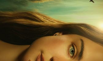 Запутанная история Аманды Нокс