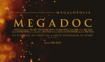 МегаДок