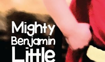 Mighty Benjamin Little