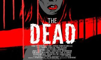 From the Dead