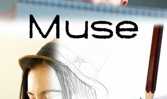 Muse