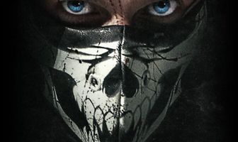 Восстановление