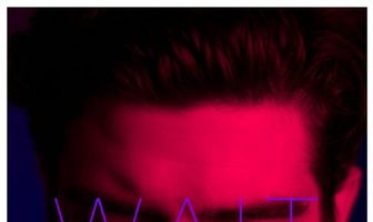 Wait