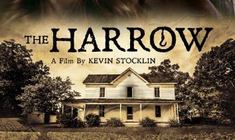 The Harrow