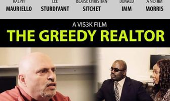 The Greedy Realtor