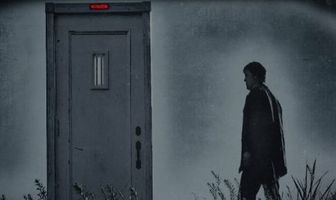 No Solicitors
