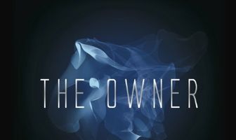 The Owner