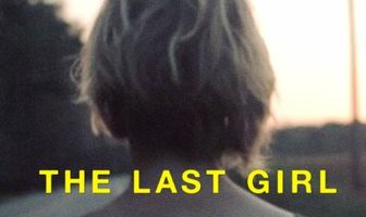 The Last Girl