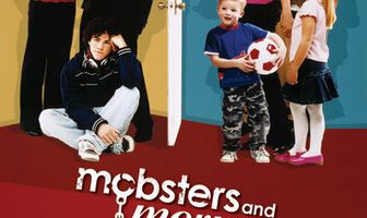 Гангстеры и Мормоны