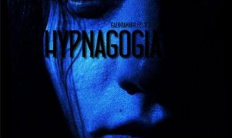 Hypnagogia