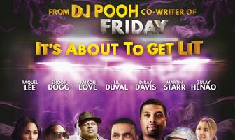 Дом рассады