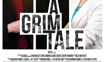 A Grim Tale