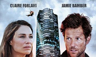 Кристальный ад