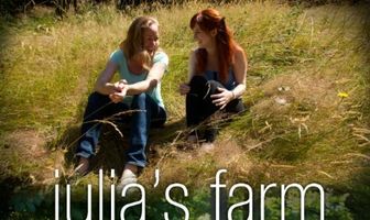 Julia's Farm