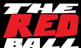 The Red Ball
