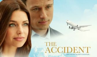 The Accident
