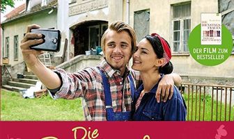 Die Dienstagsfrauen: Zwischen Kraut und Rüben
