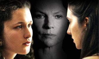 Изящное искусство любви