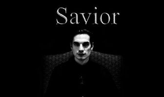 Savior