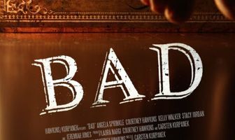 Bad