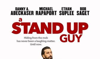 Реальные парни