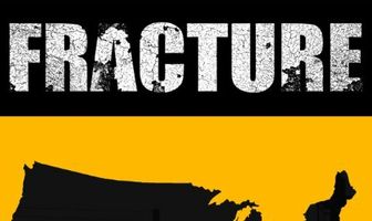 Fracture