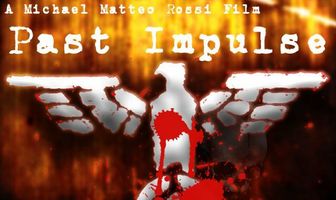 Past Impulse