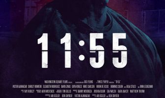 11:55