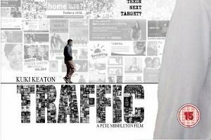 Traffic