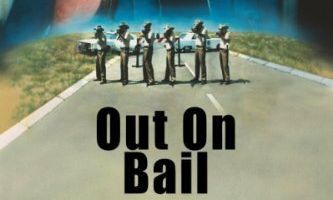 Out on Bail