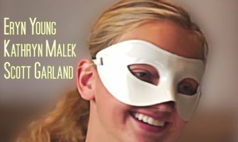Masks