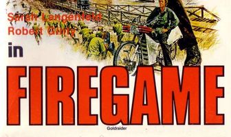 Золотоискатели