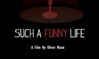Such a Funny Life