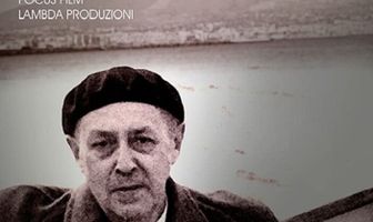 Sándor Márai e Napoli - Il sapore amaro della libertà