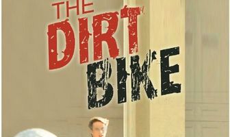 The Dirt Bike