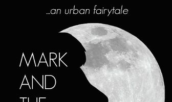 Mark and the Moon Genie