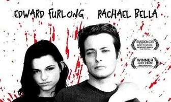 Джимми и Джуди