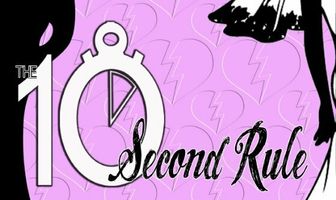 Ten Second Rule