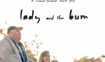 Lady and the Bum