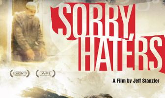 Простите, ненавистники