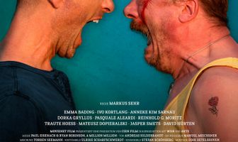 Die Kleinen und die Bösen